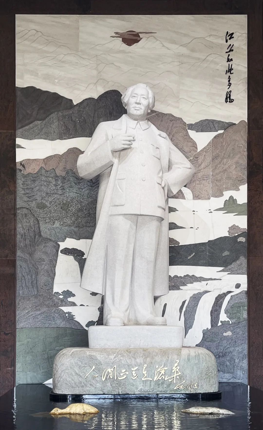 南宫NG28相信品牌的实力网址(中国)官网