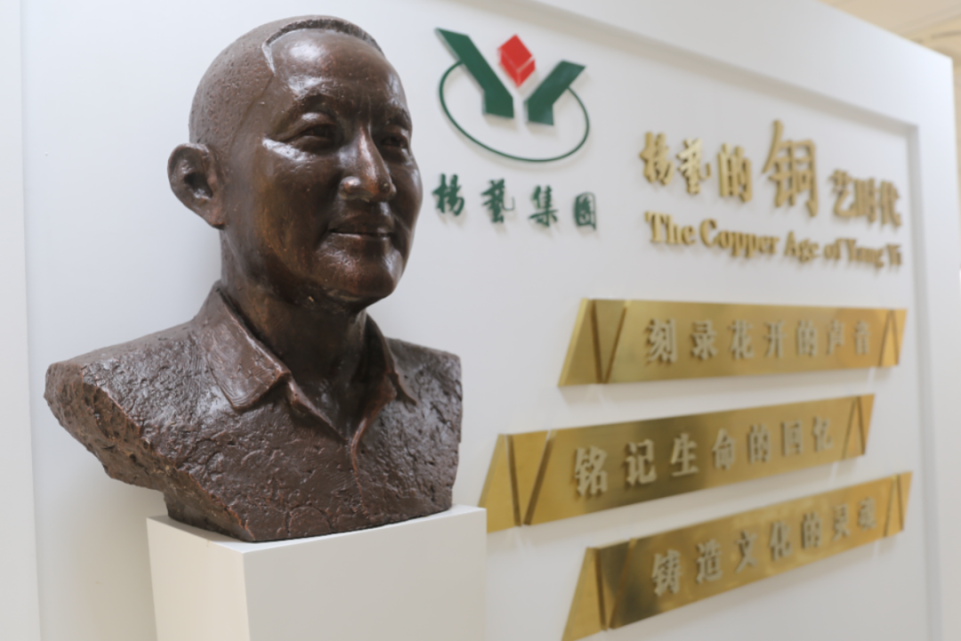 南宫NG28相信品牌的实力网址(中国)官网