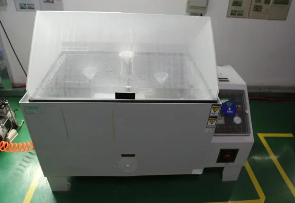 南宫NG28相信品牌的实力网址(中国)官网