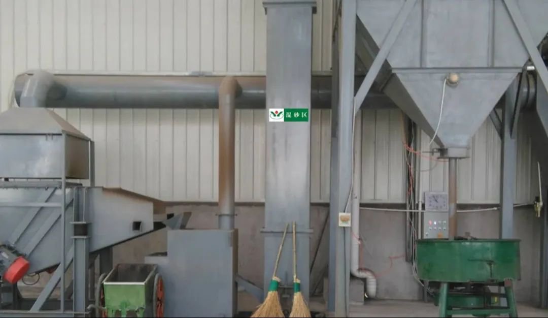 南宫NG28相信品牌的实力网址(中国)官网