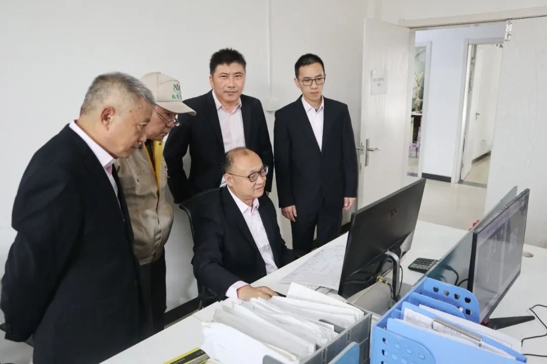 南宫NG28相信品牌的实力网址(中国)官网