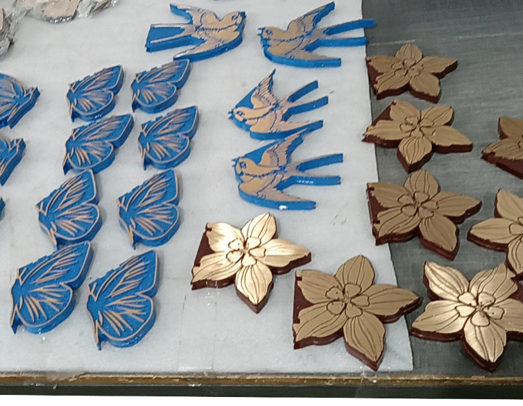 南宫NG28相信品牌的实力网址(中国)官网