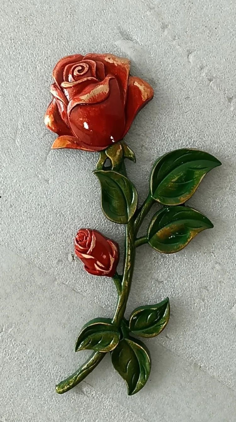 南宫NG28相信品牌的实力网址(中国)官网