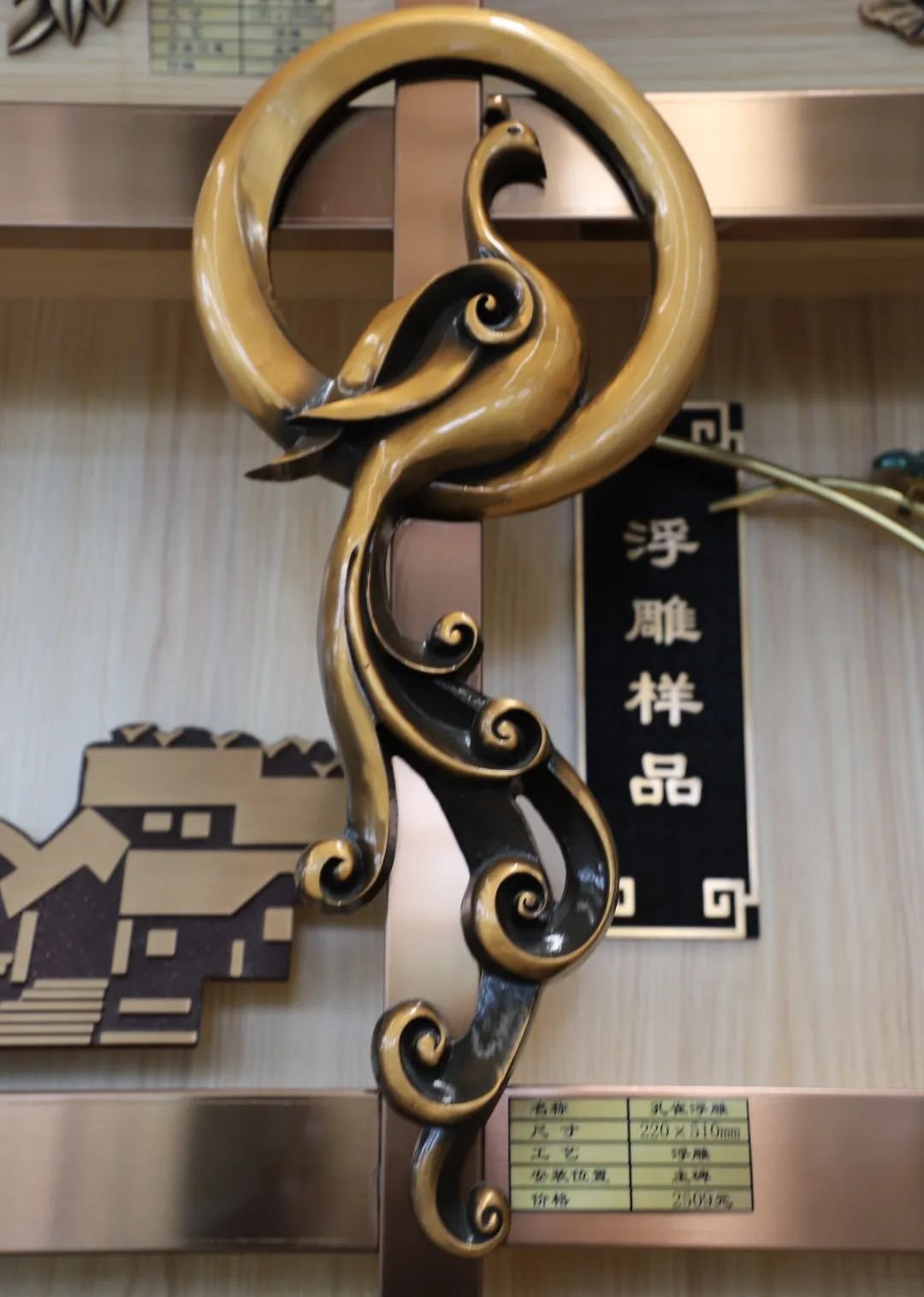 南宫NG28相信品牌的实力网址(中国)官网