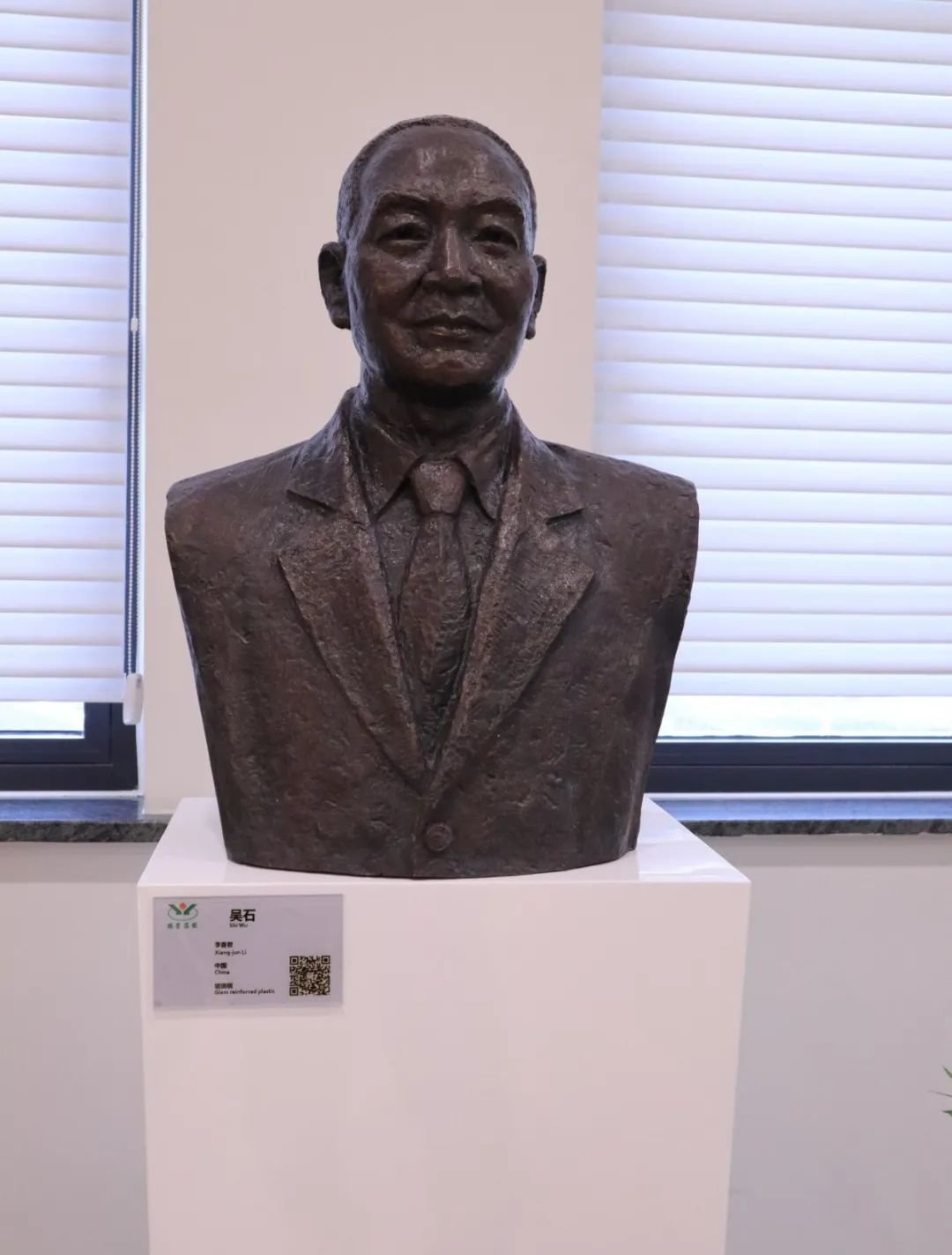 南宫NG28相信品牌的实力网址(中国)官网