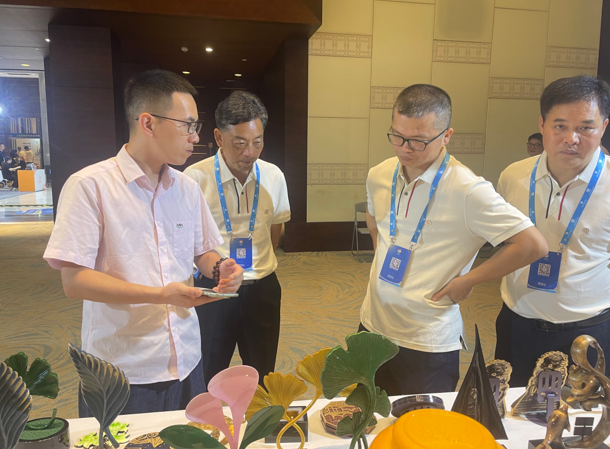 南宫NG28相信品牌的实力网址(中国)官网