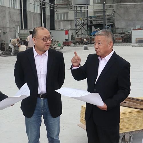 南宫NG28相信品牌的实力网址(中国)官网