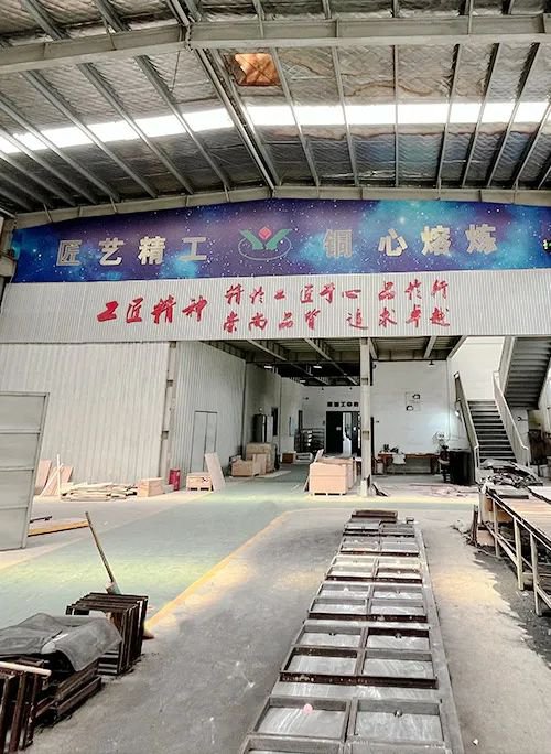 南宫NG28相信品牌的实力网址(中国)官网