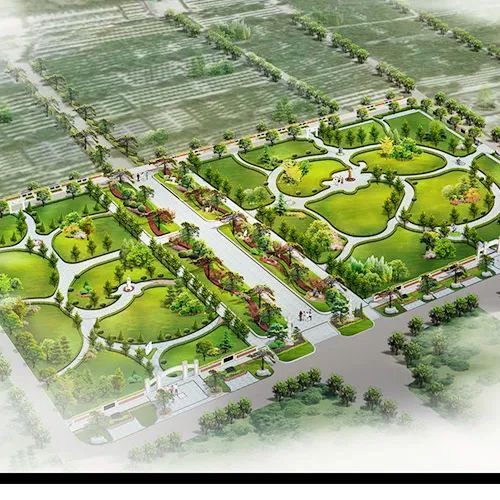 南宫NG28相信品牌的实力网址(中国)官网