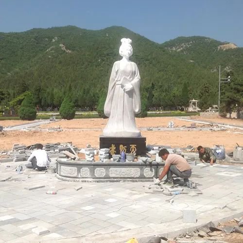 南宫NG28相信品牌的实力网址(中国)官网