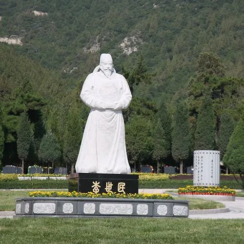 南宫NG28相信品牌的实力网址(中国)官网