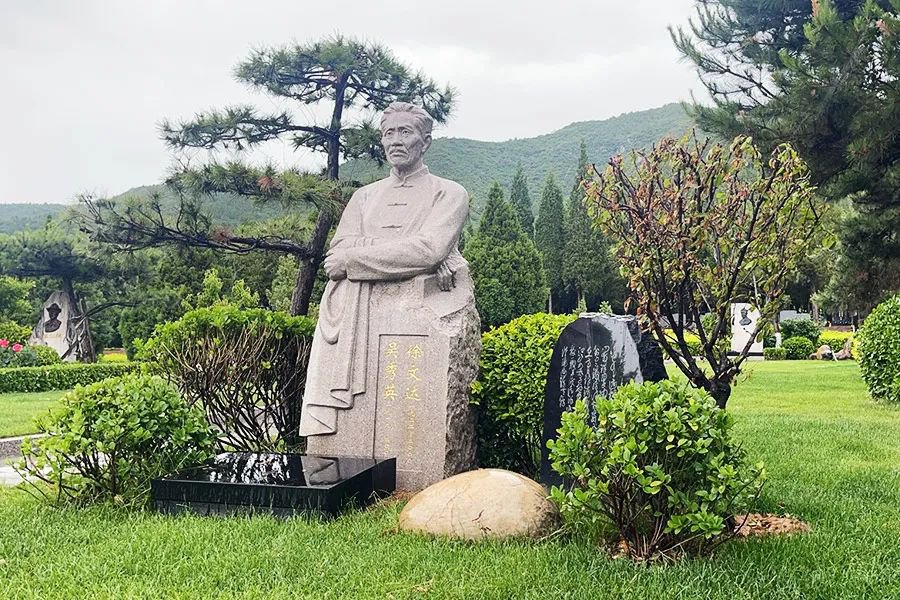 南宫NG28相信品牌的实力网址(中国)官网