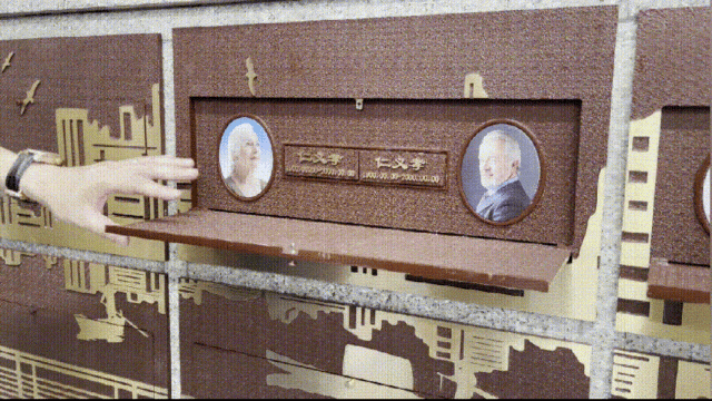 南宫NG28相信品牌的实力网址(中国)官网