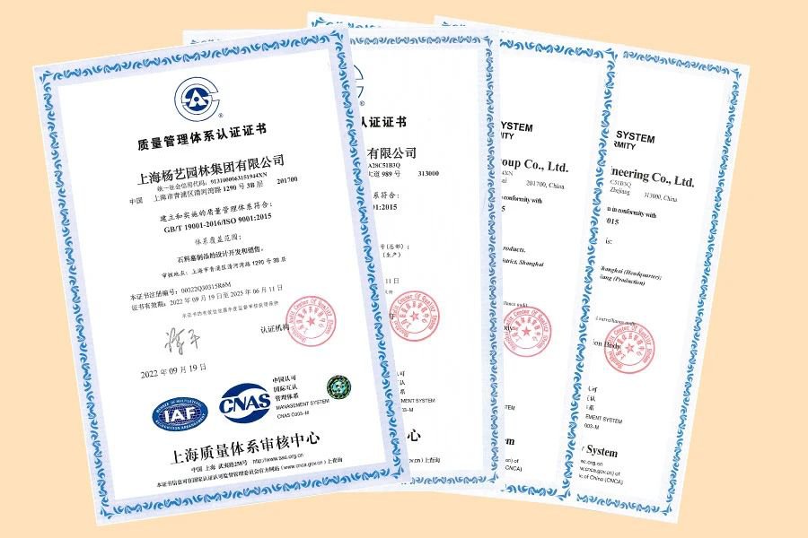 南宫NG28相信品牌的实力网址(中国)官网