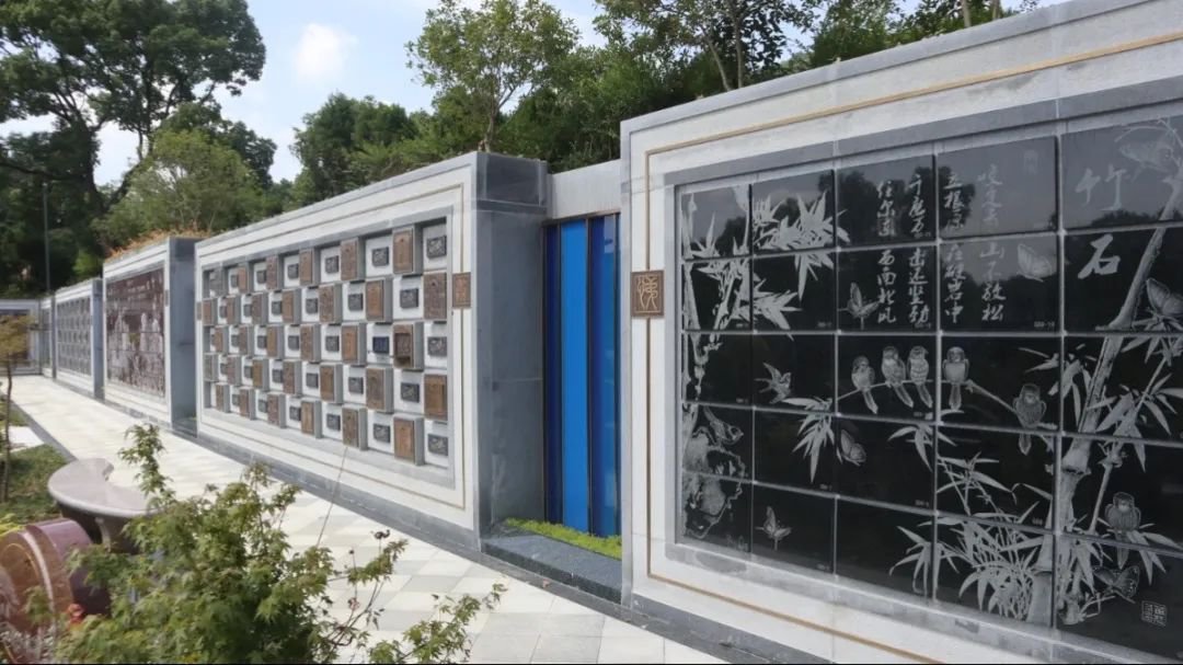 南宫NG28相信品牌的实力网址(中国)官网