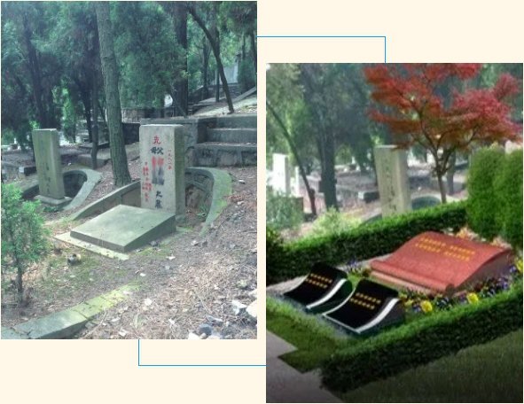 南宫NG28相信品牌的实力网址(中国)官网