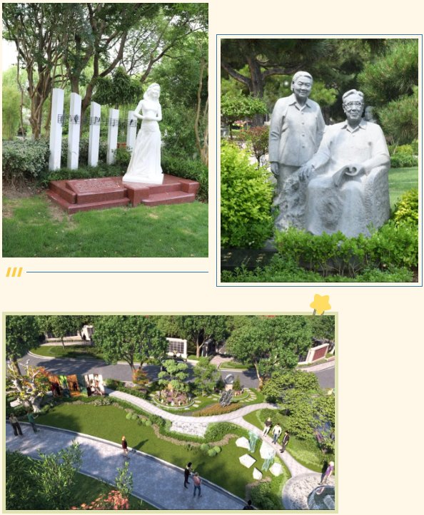 南宫NG28相信品牌的实力网址(中国)官网