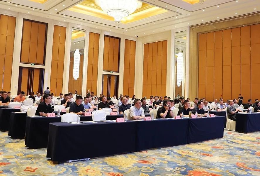 南宫NG28相信品牌的实力网址(中国)官网