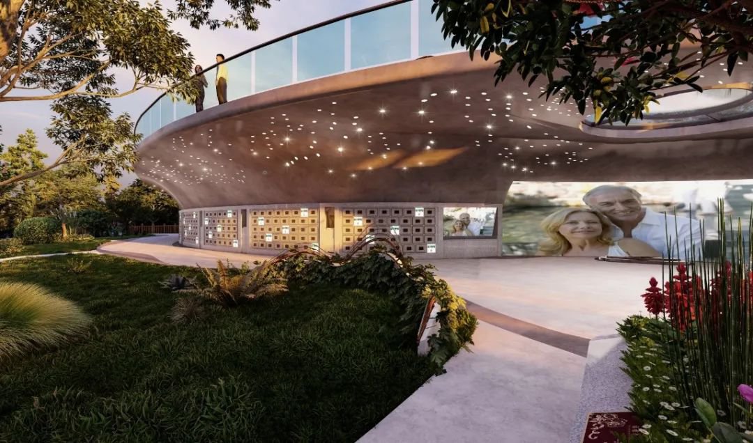 南宫NG28相信品牌的实力网址(中国)官网