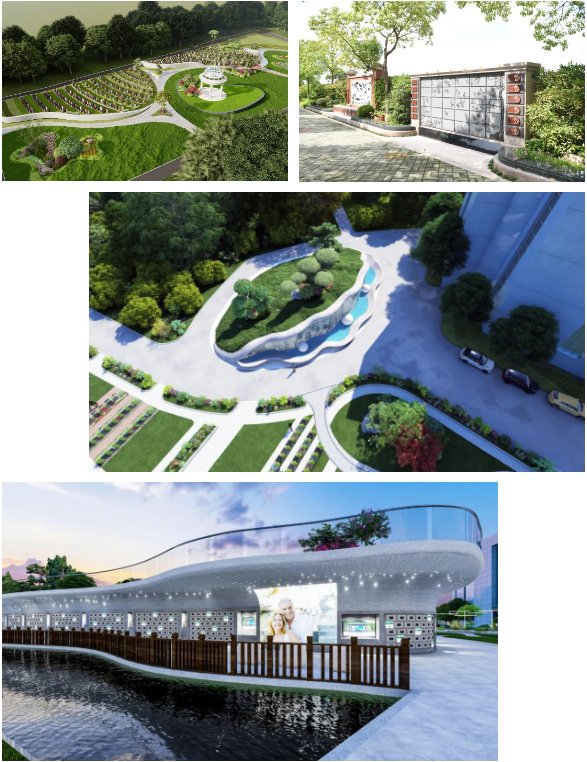 南宫NG28相信品牌的实力网址(中国)官网