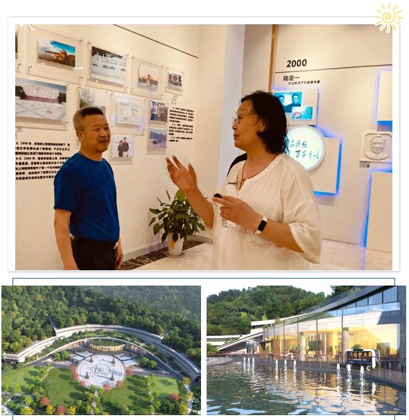 南宫NG28相信品牌的实力网址(中国)官网