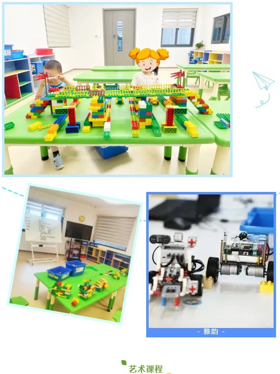 南宫NG28相信品牌的实力网址(中国)官网