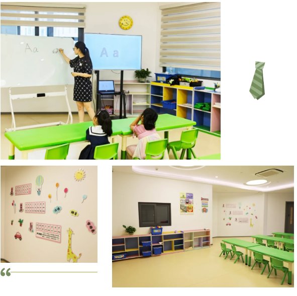 南宫NG28相信品牌的实力网址(中国)官网