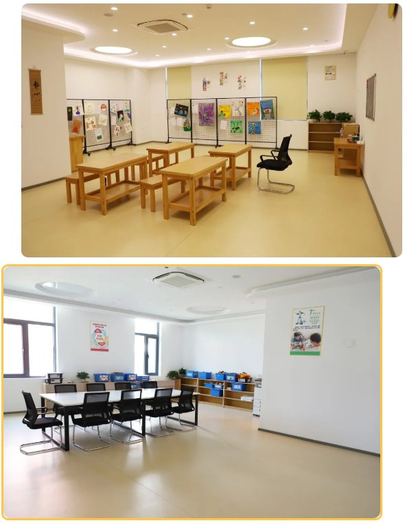 南宫NG28相信品牌的实力网址(中国)官网