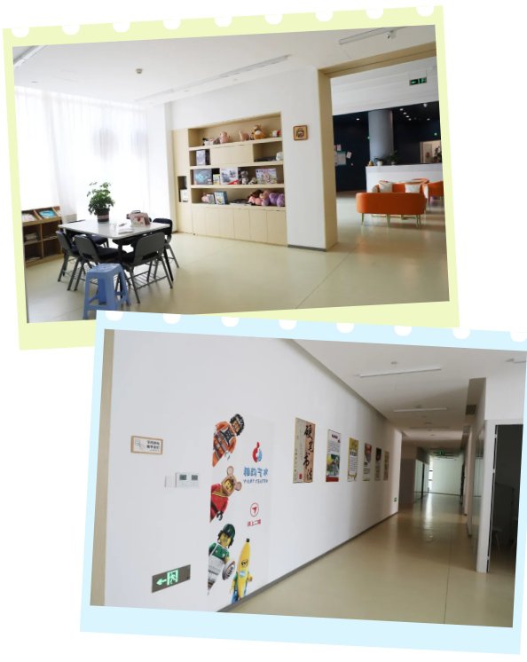 南宫NG28相信品牌的实力网址(中国)官网