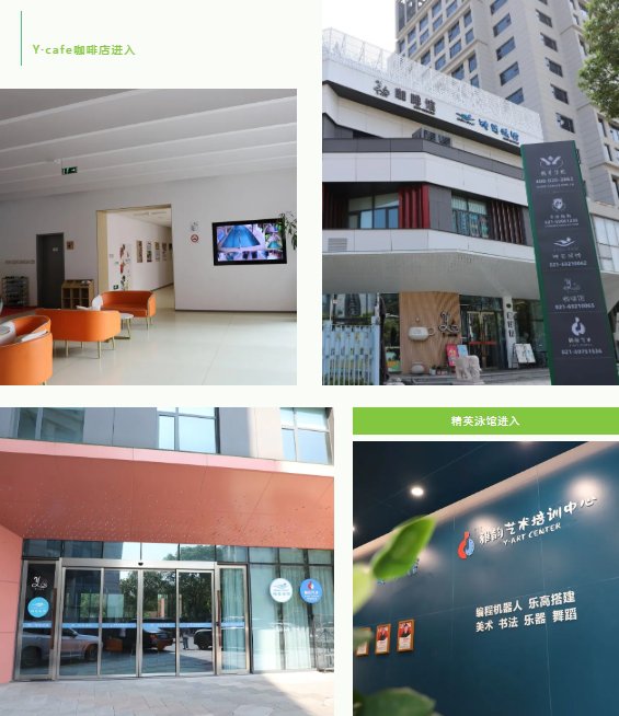 南宫NG28相信品牌的实力网址(中国)官网