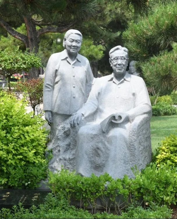 南宫NG28相信品牌的实力网址(中国)官网