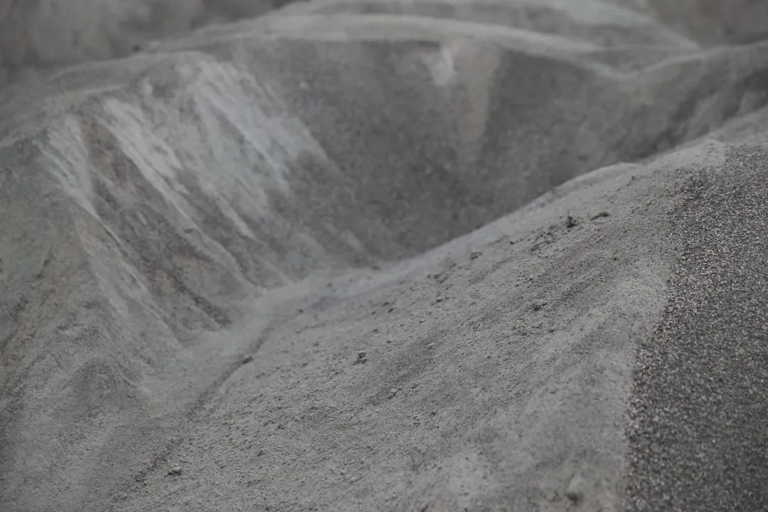 南宫NG28相信品牌的实力网址(中国)官网