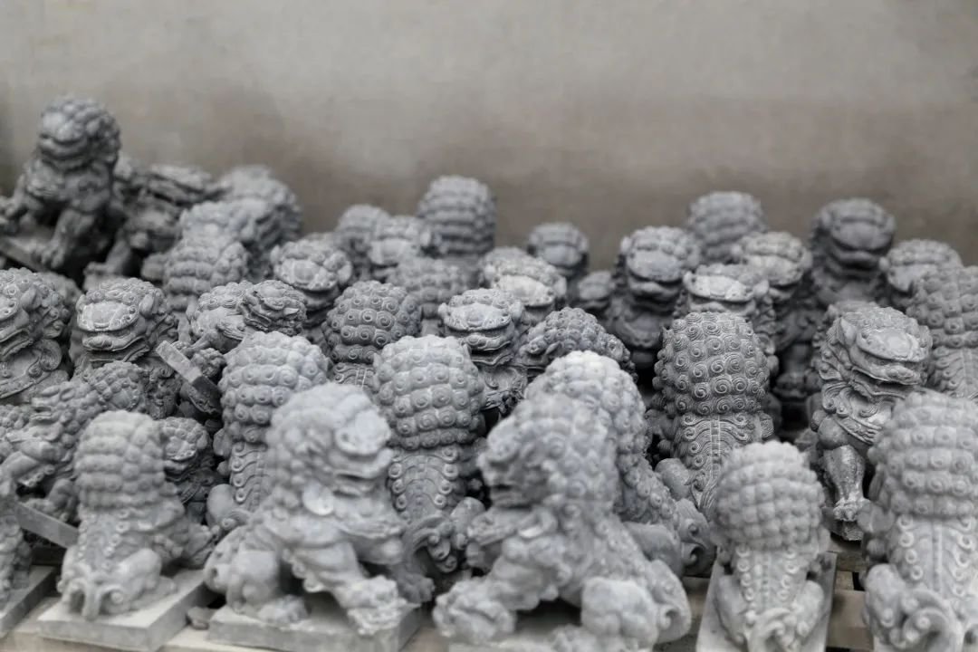 南宫NG28相信品牌的实力网址(中国)官网