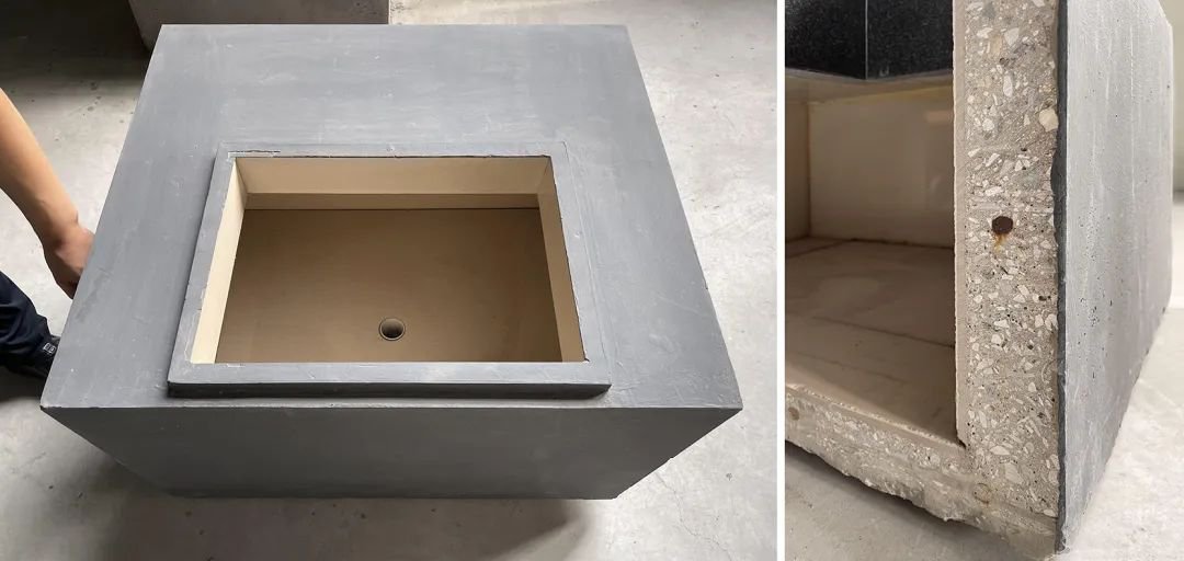 南宫NG28相信品牌的实力网址(中国)官网