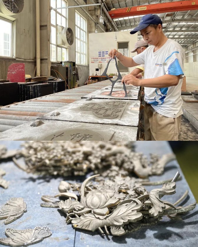 南宫NG28相信品牌的实力网址(中国)官网