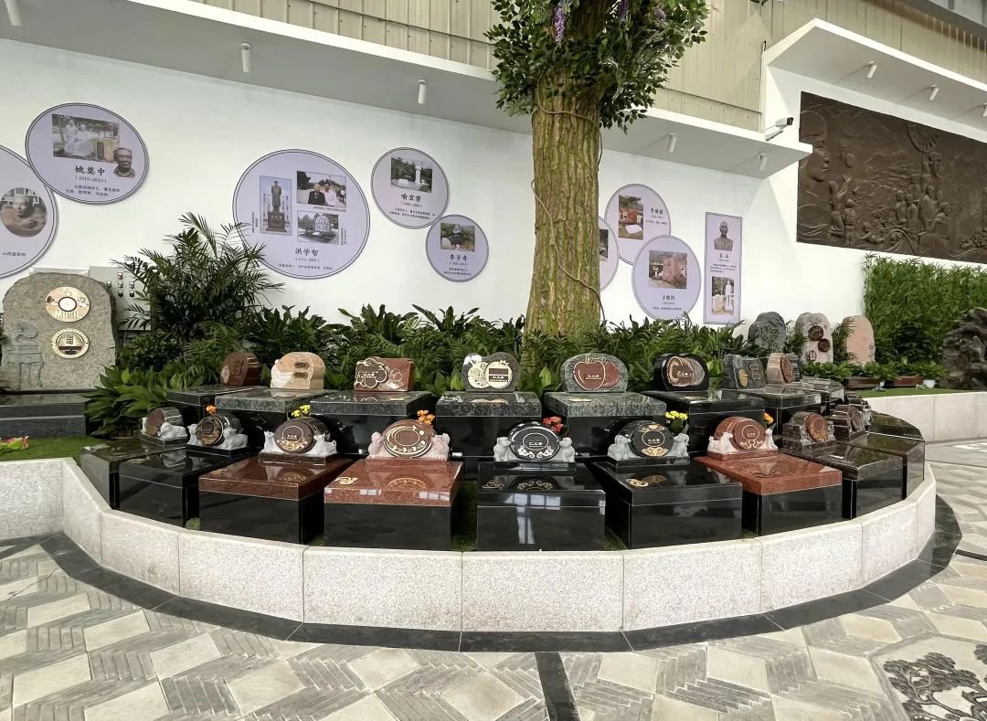 南宫NG28相信品牌的实力网址(中国)官网