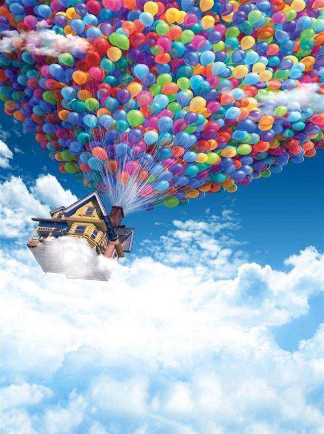 南宫NG28相信品牌的实力网址(中国)官网