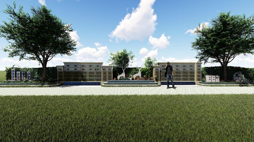 南宫NG28相信品牌的实力网址(中国)官网