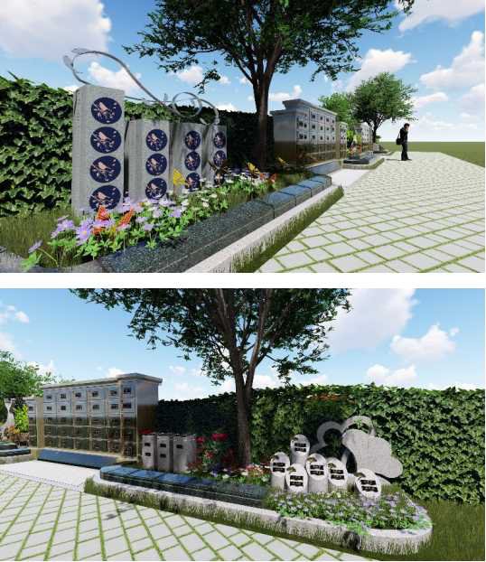 南宫NG28相信品牌的实力网址(中国)官网