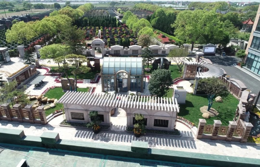 南宫NG28相信品牌的实力网址(中国)官网