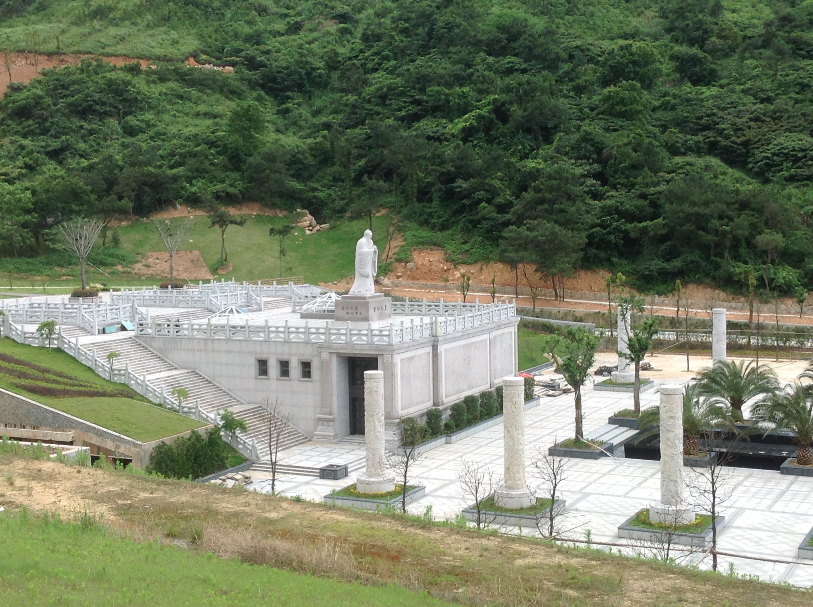 南宫NG28相信品牌的实力网址(中国)官网