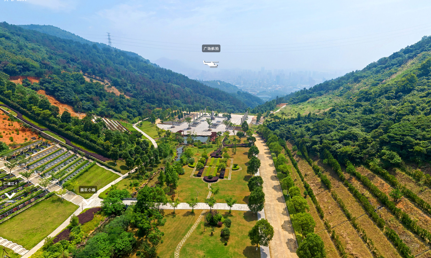 南宫NG28相信品牌的实力网址(中国)官网