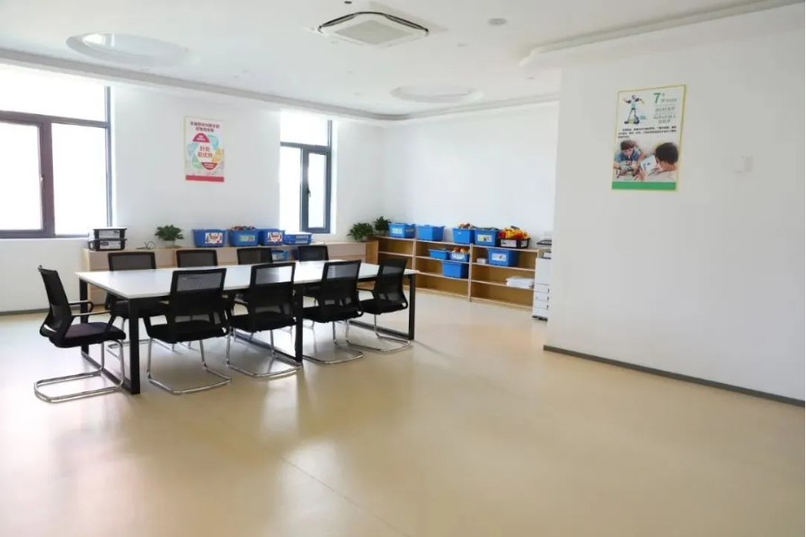 南宫NG28相信品牌的实力网址(中国)官网