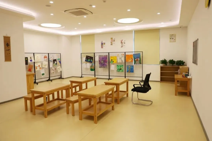 南宫NG28相信品牌的实力网址(中国)官网