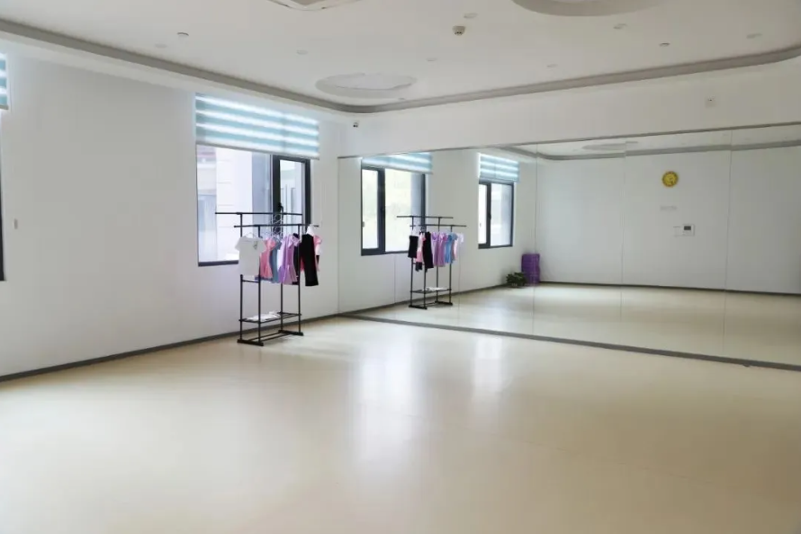 南宫NG28相信品牌的实力网址(中国)官网