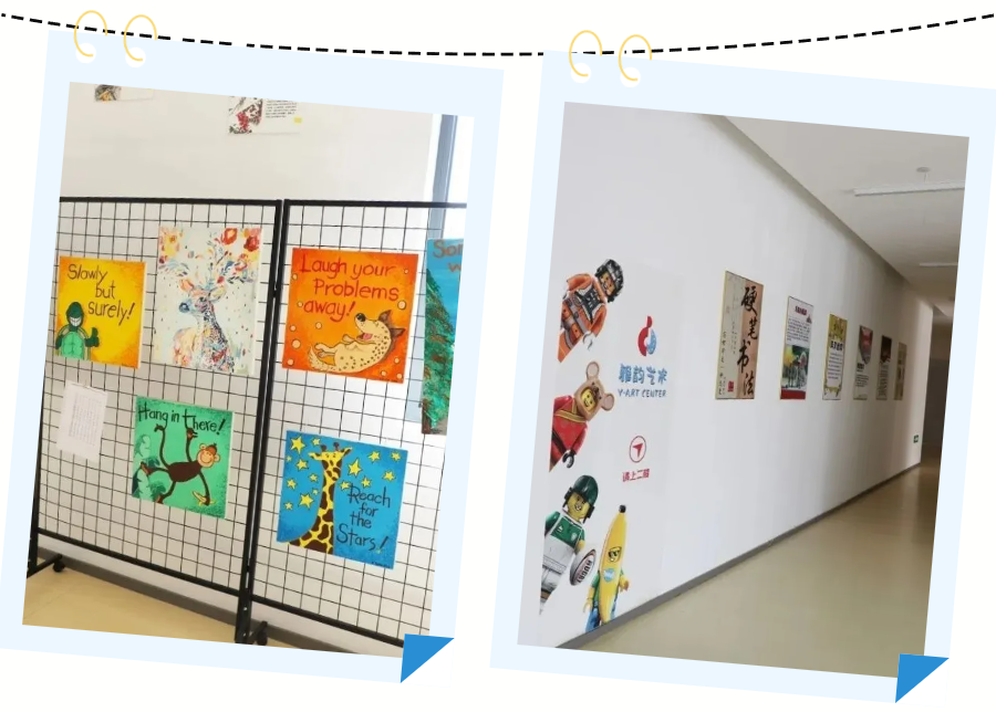 南宫NG28相信品牌的实力网址(中国)官网