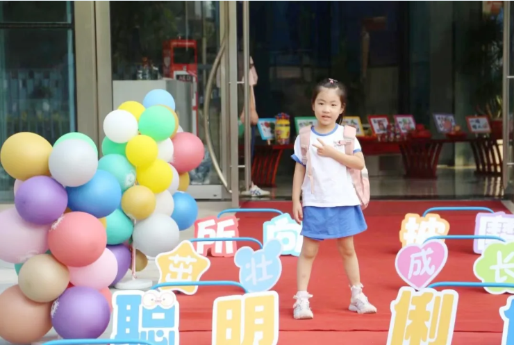 南宫NG28相信品牌的实力网址(中国)官网