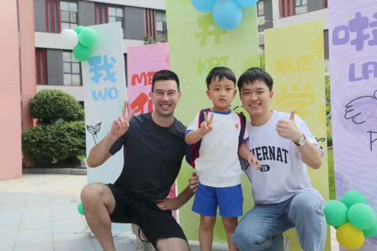 南宫NG28相信品牌的实力网址(中国)官网