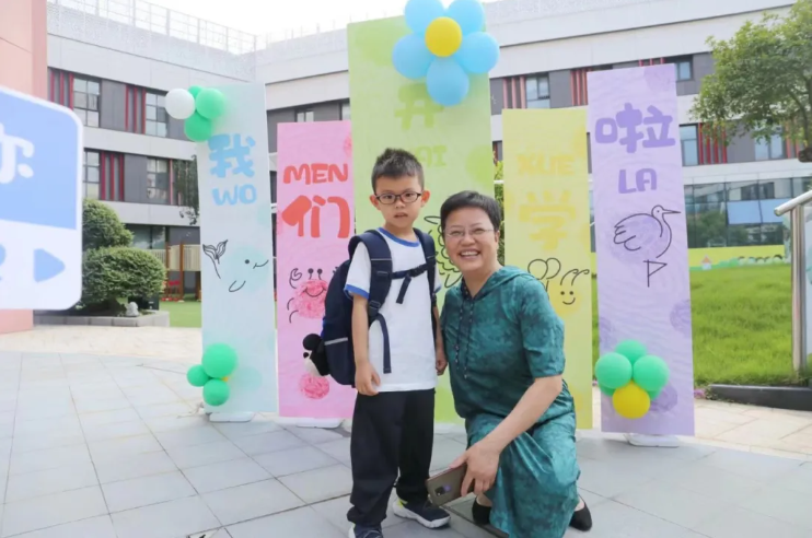 南宫NG28相信品牌的实力网址(中国)官网