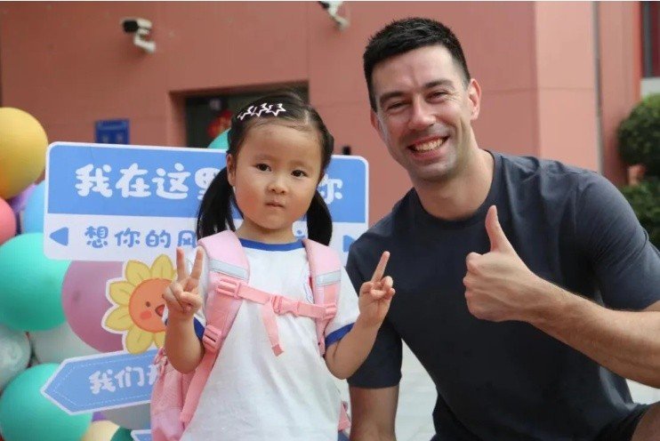 南宫NG28相信品牌的实力网址(中国)官网